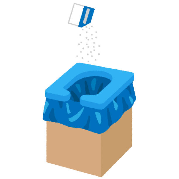 Best Affordable porta potty rental  in Dewey Humboldt, AZ